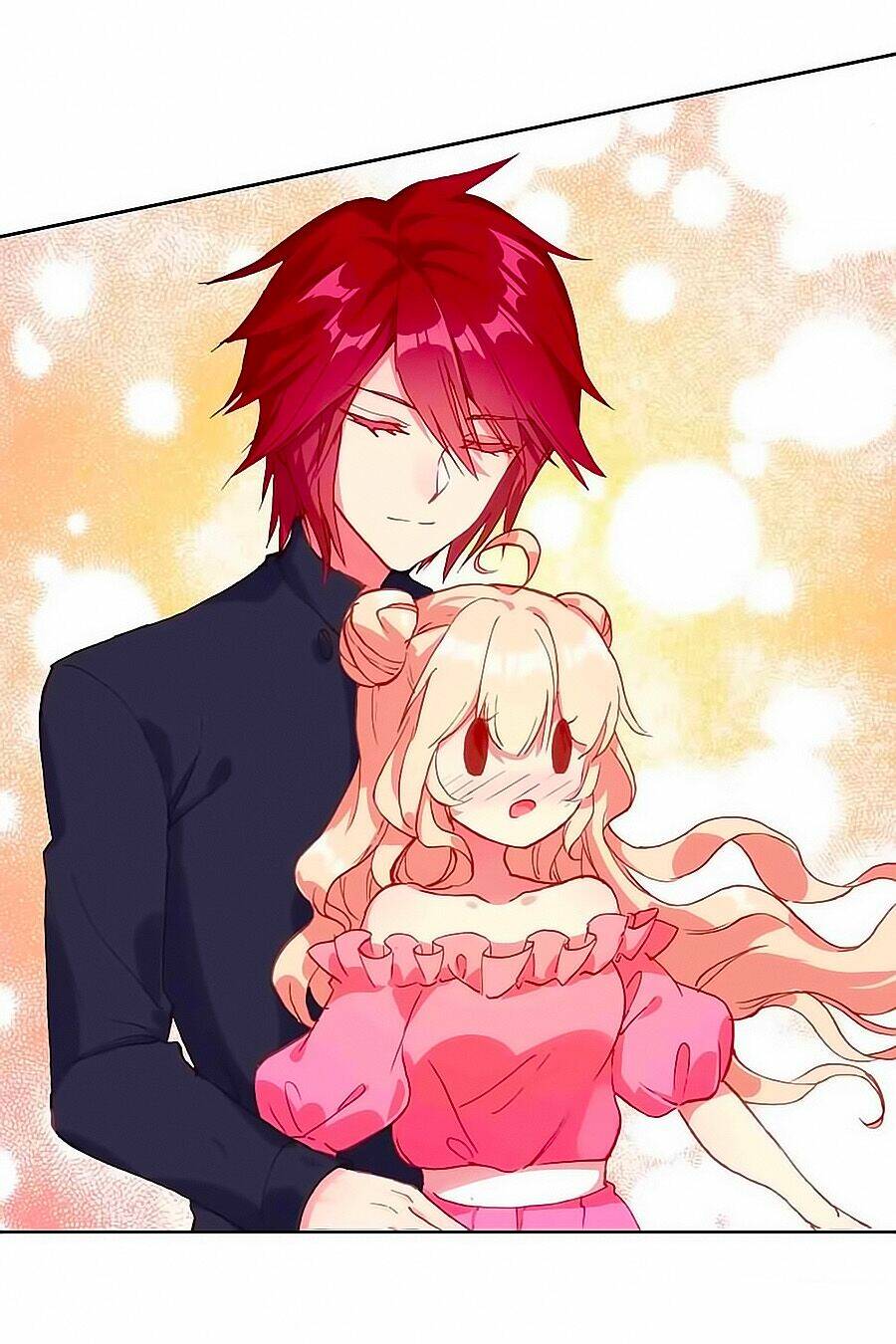 101 sủng vật tình nhân chapter 68 7