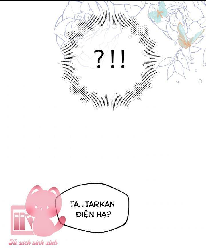 bỏ quách chồng con đi, tiền bạc mới là tất cả chapter 12 63