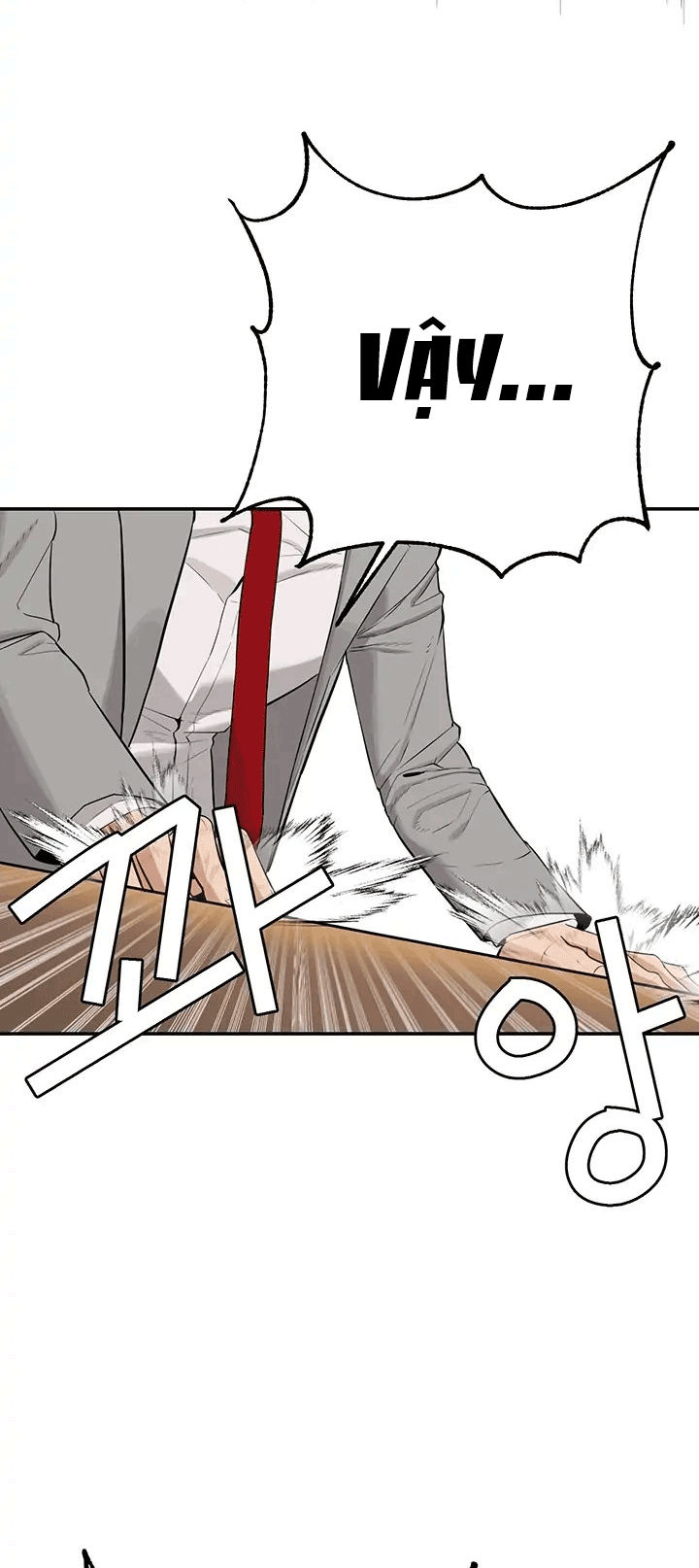 bí mật thế hệ thứ 3 chapter 1.2 4