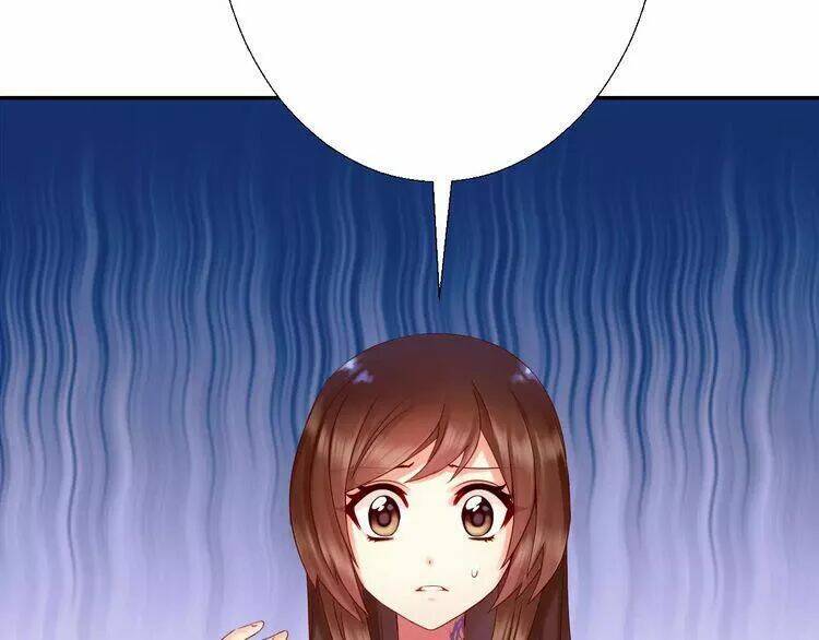 thực luyến kỳ duyên chapter 20 53