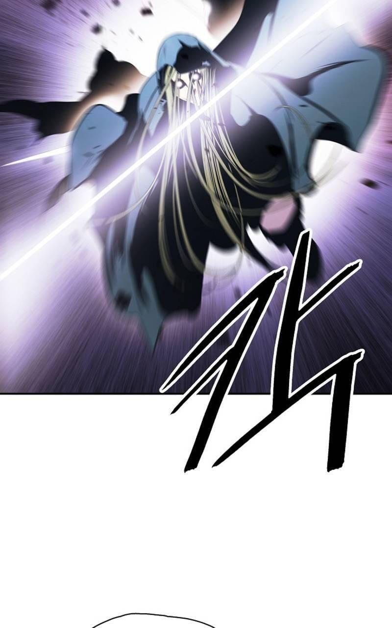 bất bại chân ma chapter 169 96