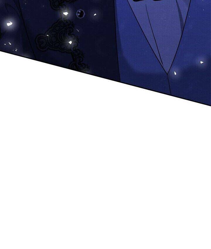 nữ công tước phương bắc là một nhân vật phản diện chapter 29 2