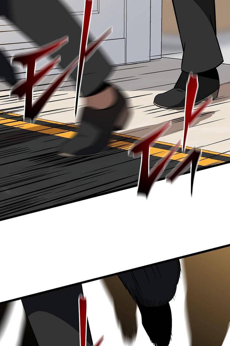 tiêu diệt đấng cứu thế chapter 152 50