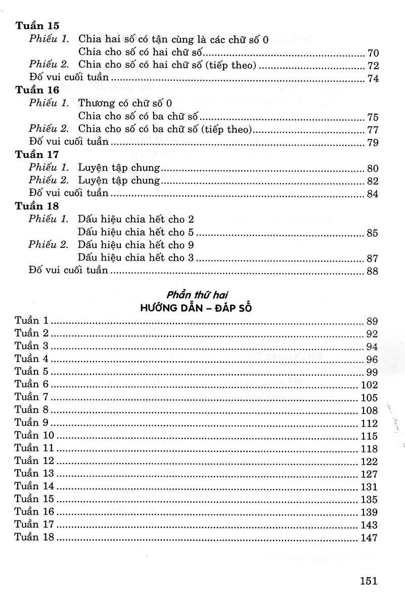 Bài Tập Chọn Lọc Toán 4  - Tập 1  _HA