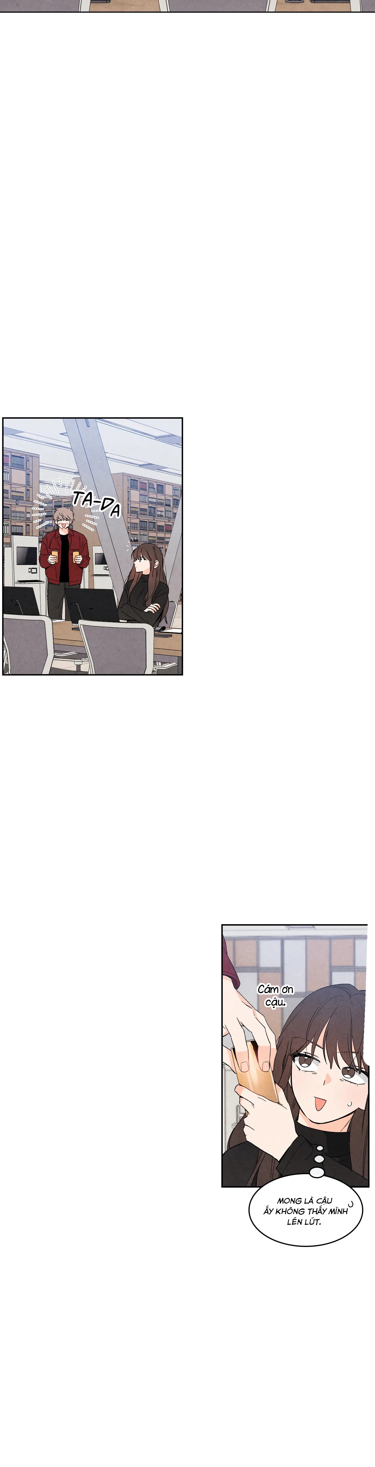 1 với 1 chapter 44 3