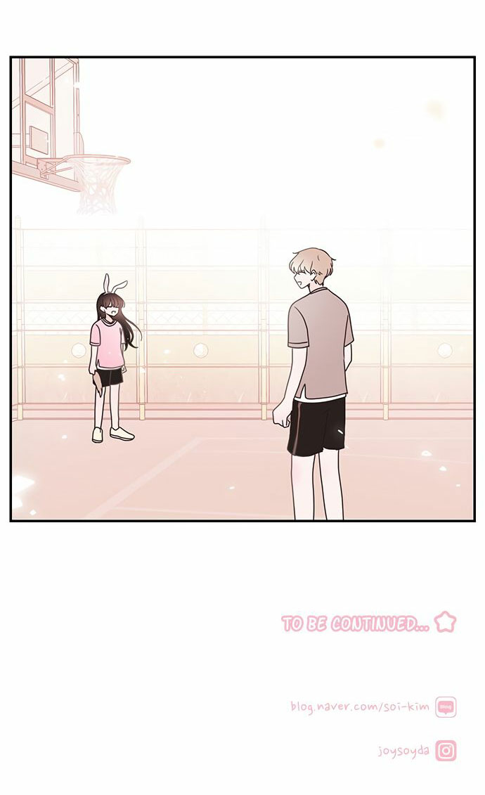 hội chứng nam phụ chapter 13 53