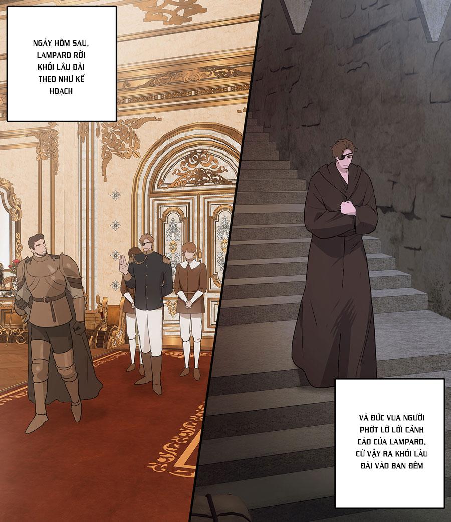 oneshort bl của ppatta chapter 47 9