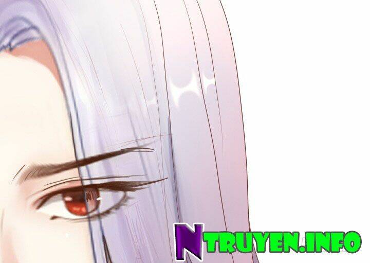 đô đốc đại nhân sủng thê kí chapter 15.2 30