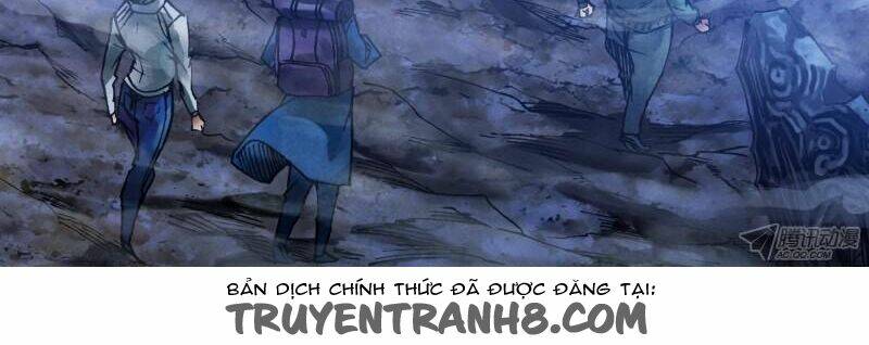địa ngục thần y chapter 99 2