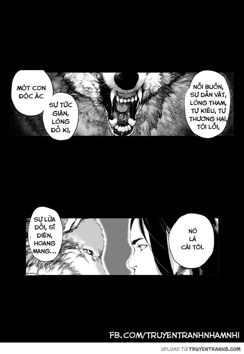 soul flame chapter 1 5