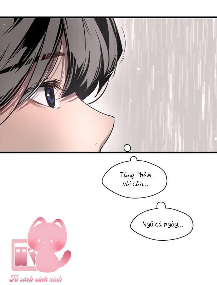 lee doona chapter 44 53