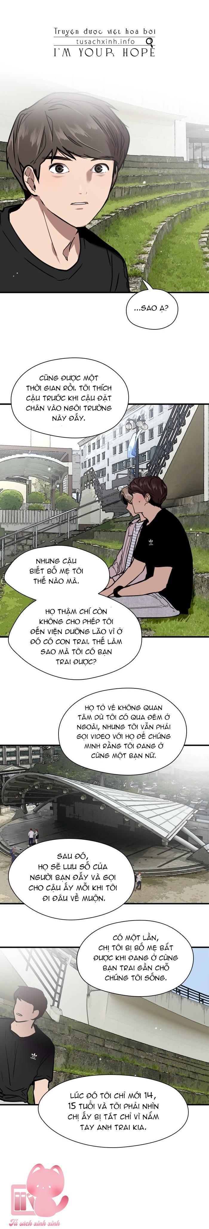 lee doona chapter 49 38