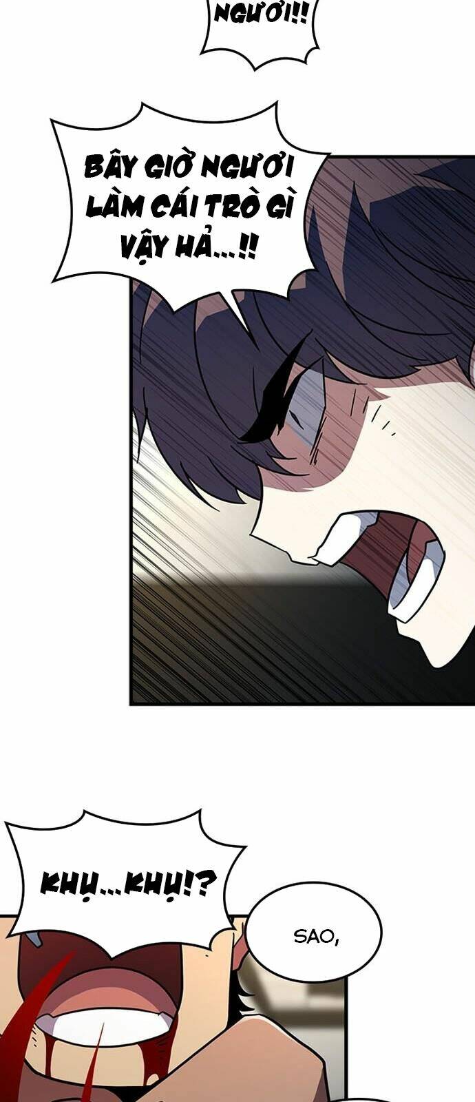 điểm chết chapter 27 47