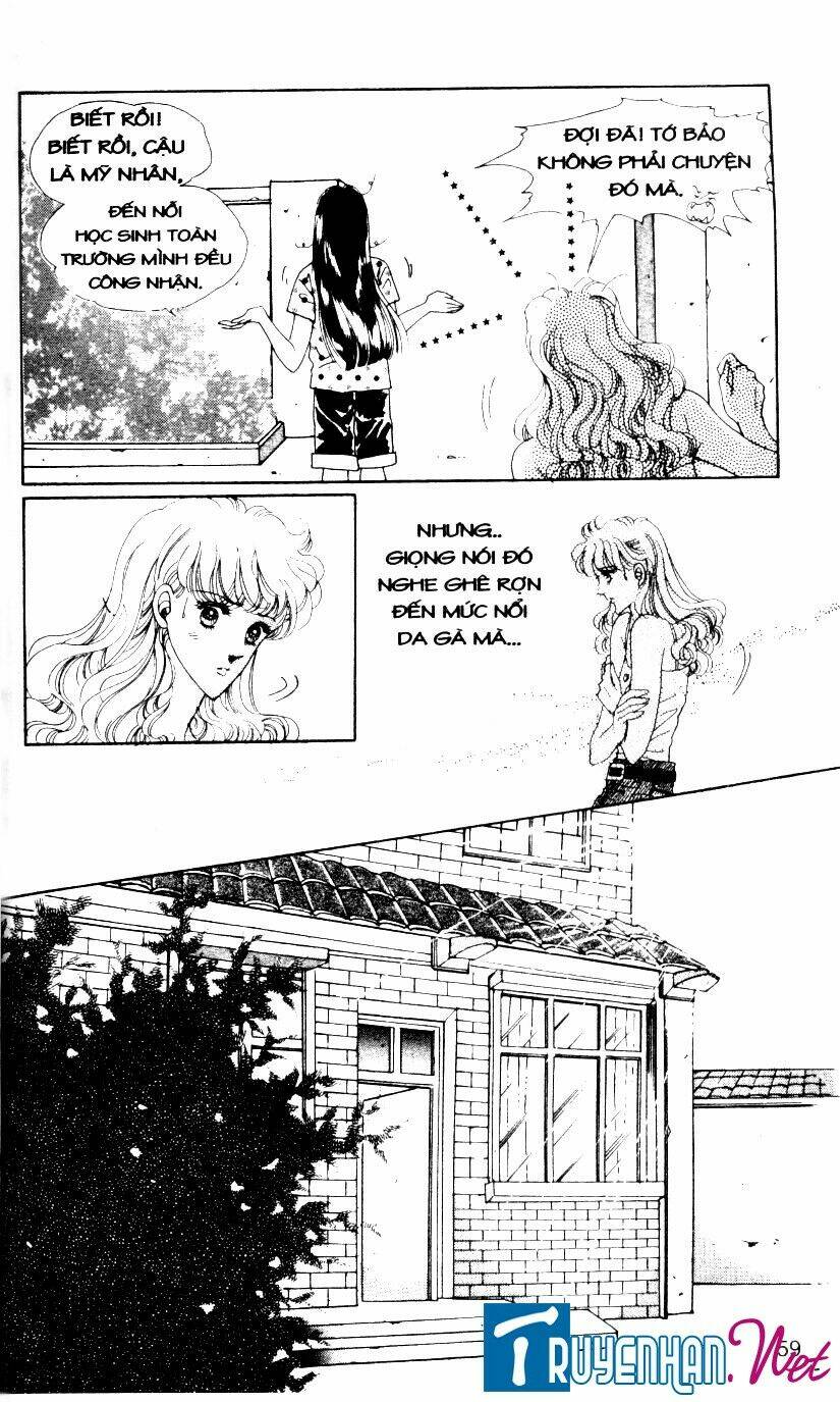 the sexy simpleton chapter 2 10