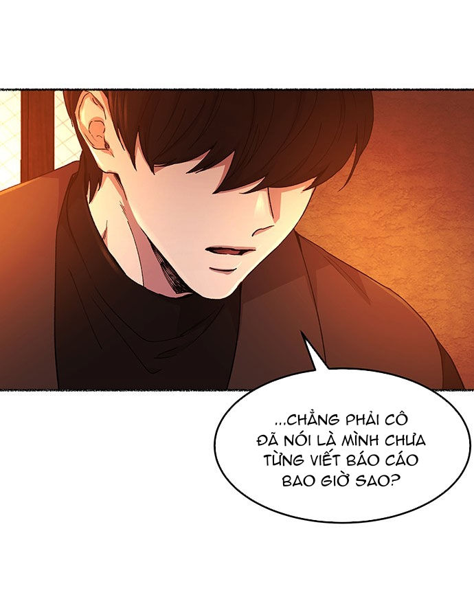 như gió trên cành cây khô chapter 48 47