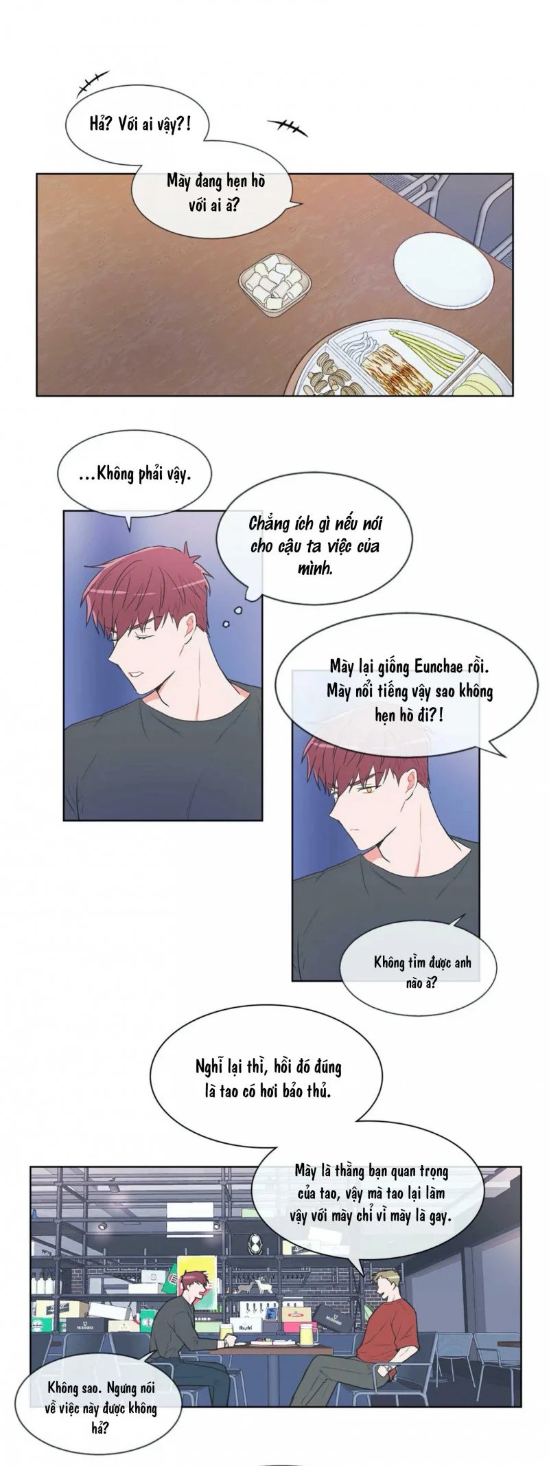 anti p.t chapter 41.5 11