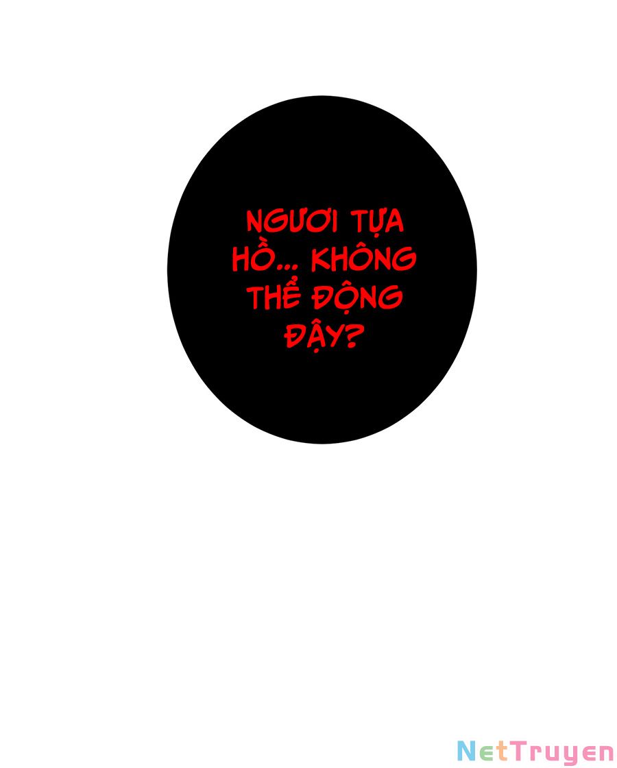 bản giáo chủ thân bất do kỷ chapter 42 60