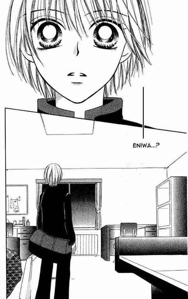 power!! chapter 16 41