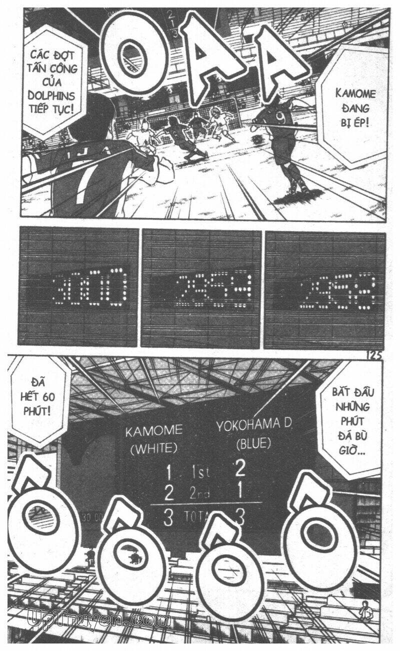 golden age chapter 15 126