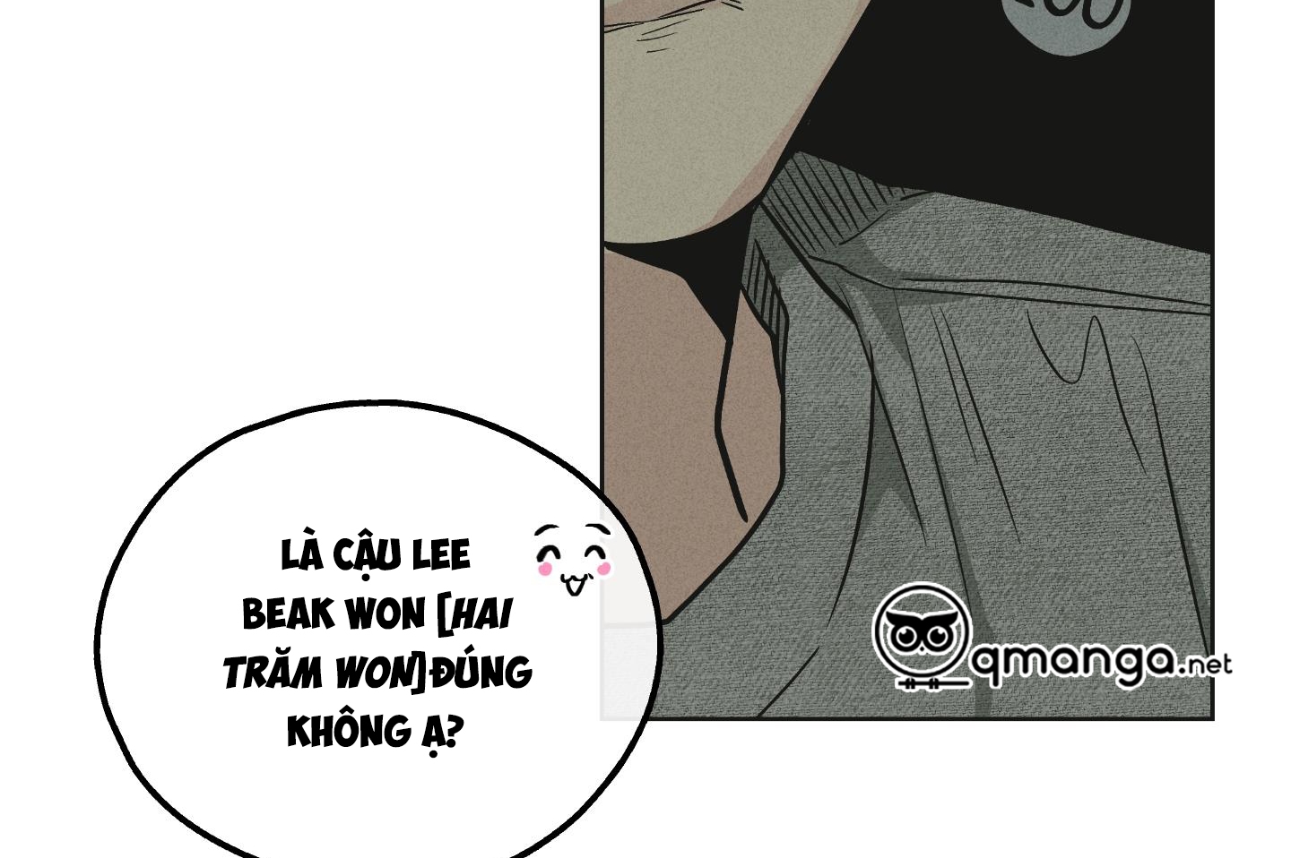 phục thù chapter 12 188