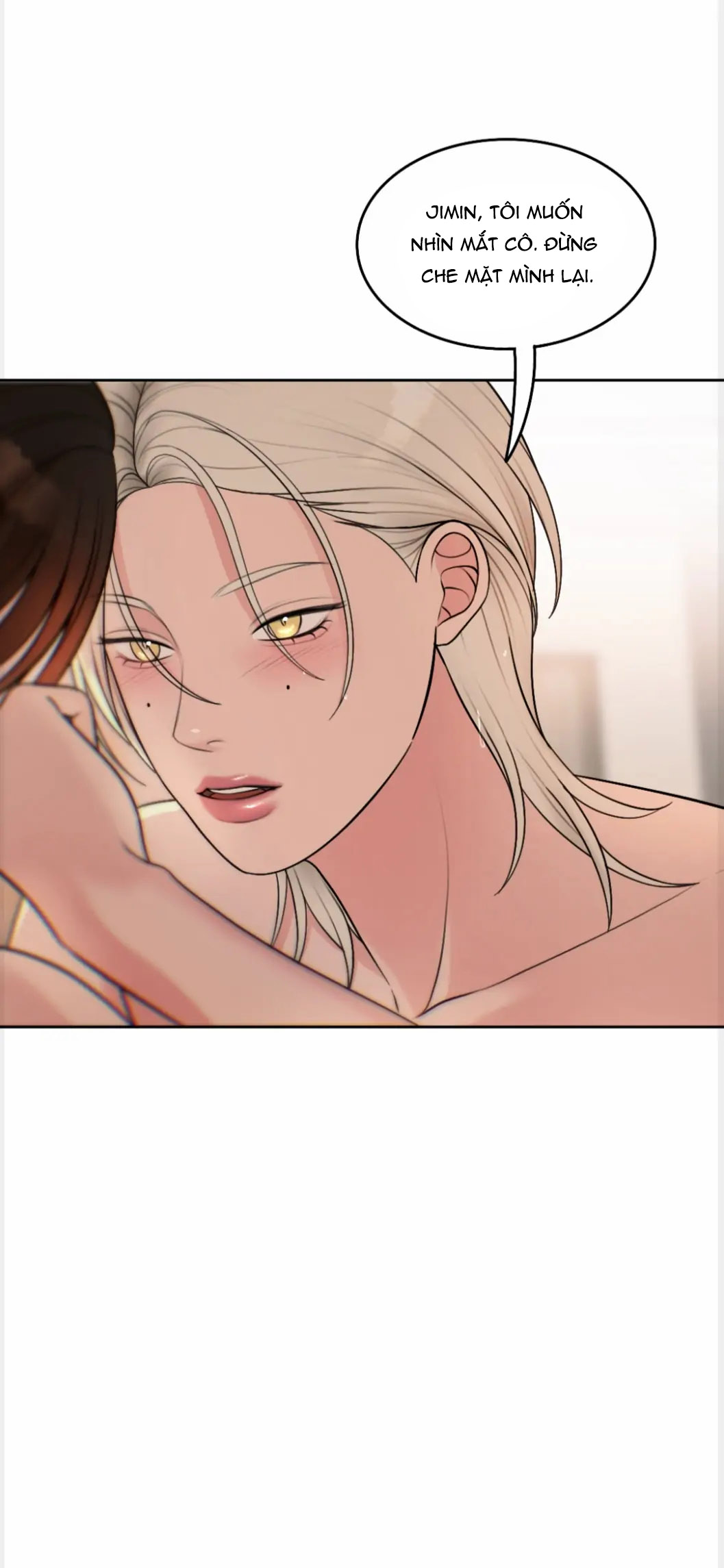 Tàn Nhẫn chapter 35.1 - Trang 16
