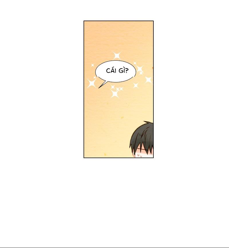 sao chép chapter 16 31