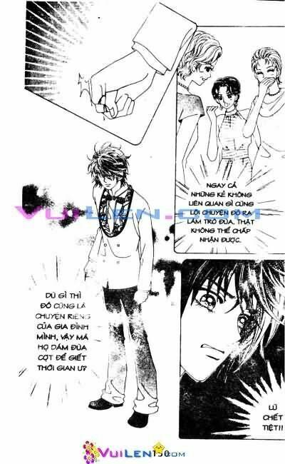 thiên thần tái thế chapter 4 150