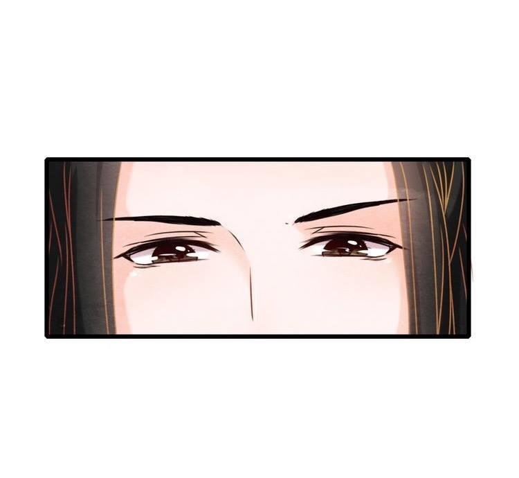 phượng hoàng chapter 2 24