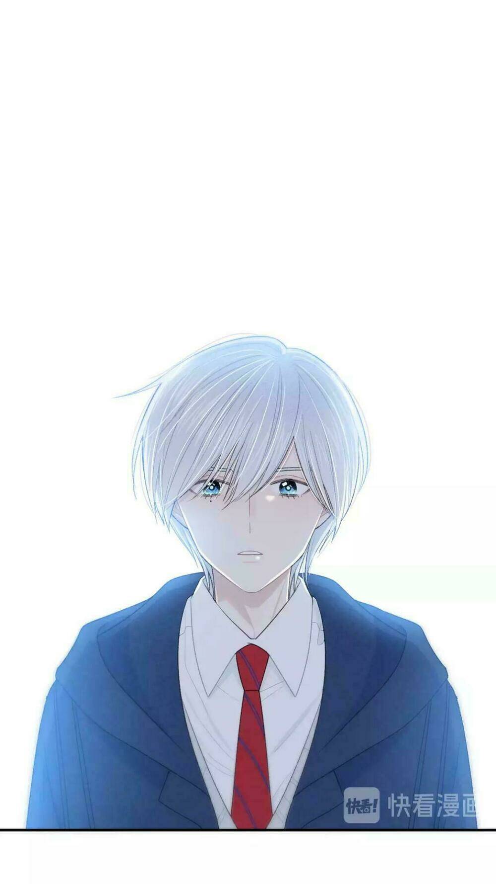 từ cái nhìn của em chapter 19 3