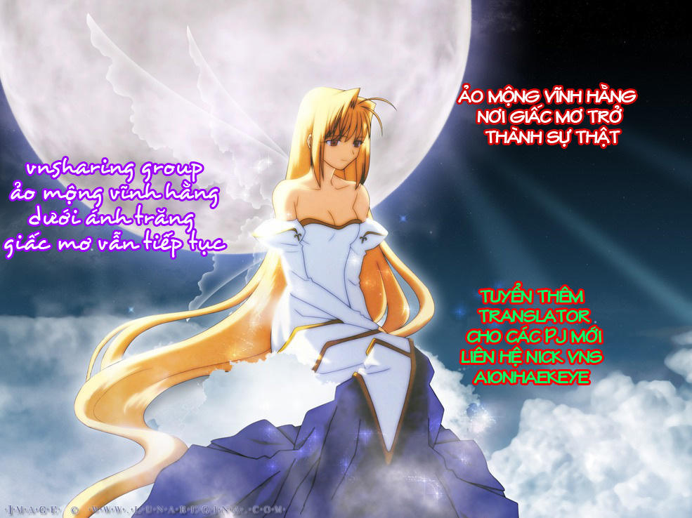 fate stay night chapter 33 21