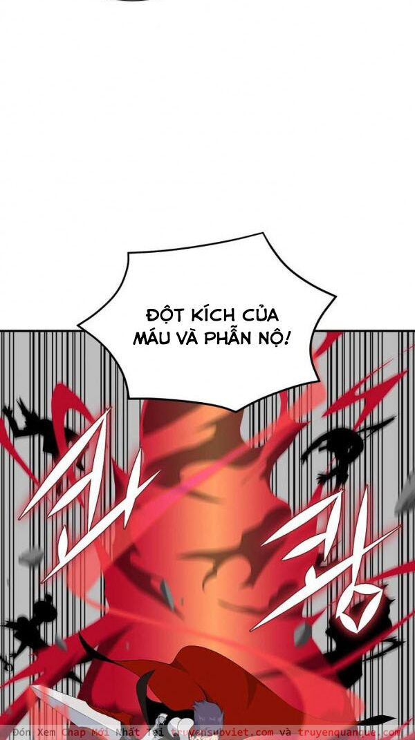 tôi sinh ra để làm người vĩ đại chapter 39 32