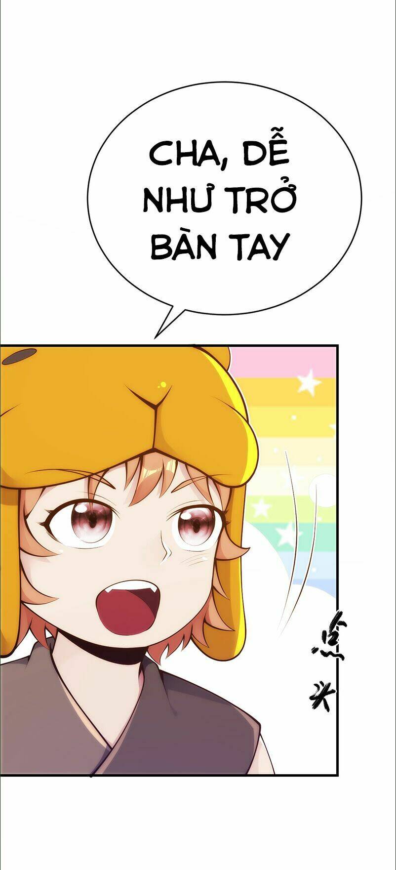 thiên hạ kiếp chapter 31 68