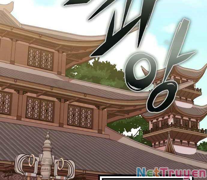 con trai út nhà ha buk paeng chapter 7 198