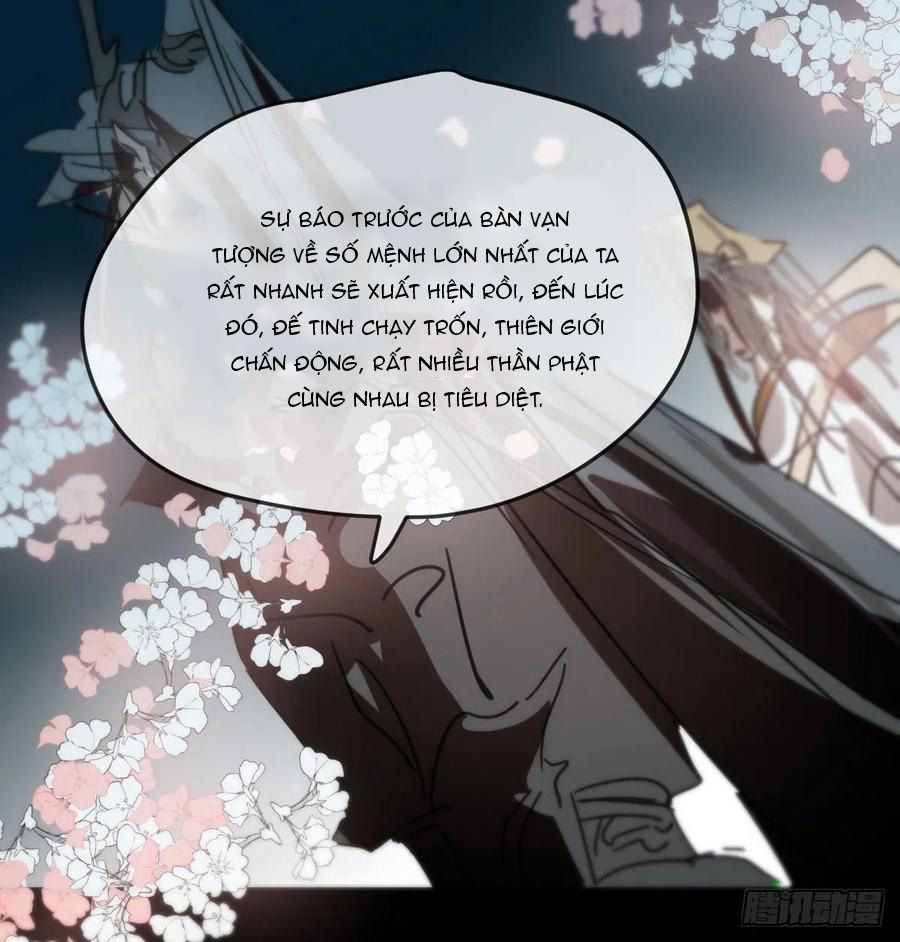Bắt Lấy Ngao Ngao chapter 161 - Trang 51