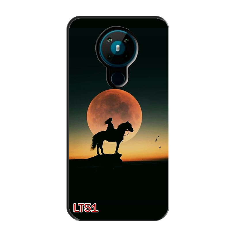 Ốp Lưng Dành Cho NOKIA 5.3