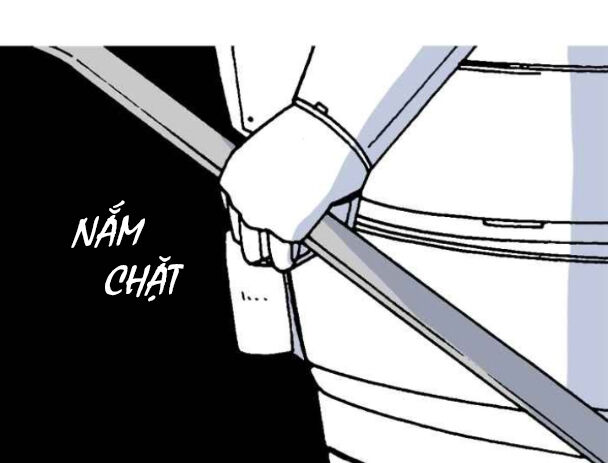 mắc kẹt trên mặt trăng chapter 23 7