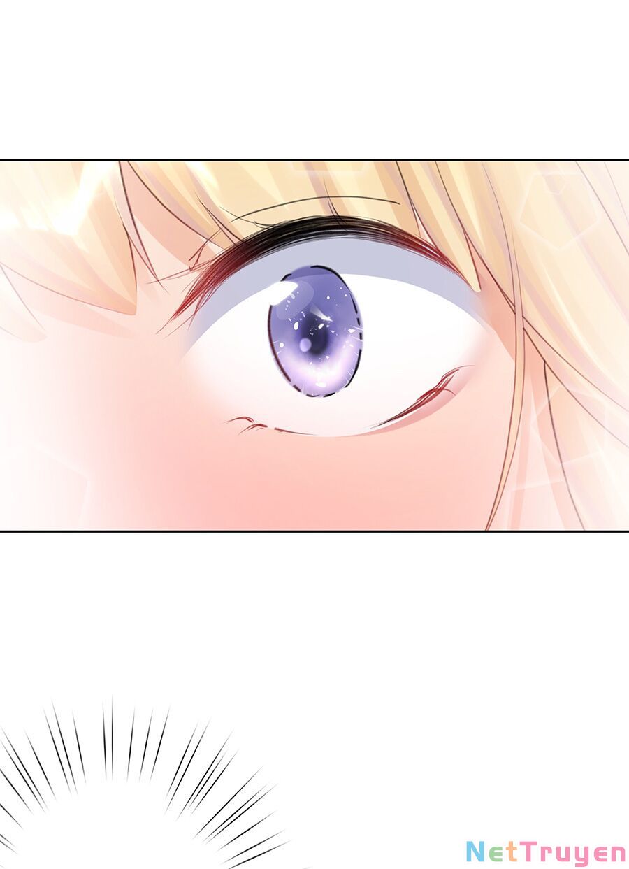 bản giáo chủ thân bất do kỷ chapter 35 30