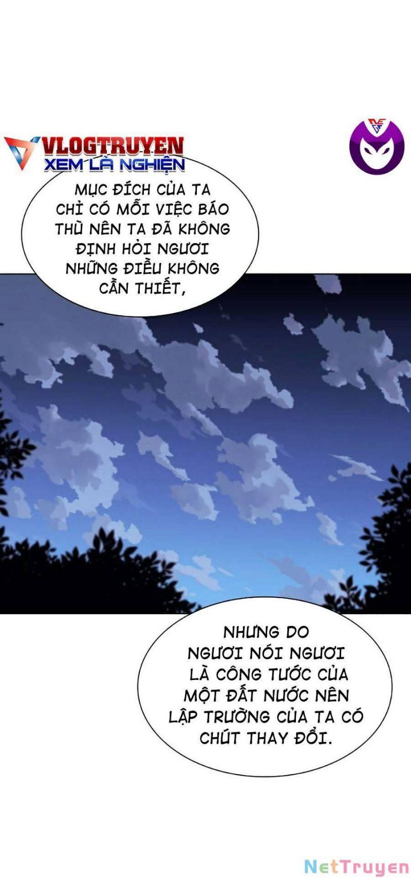 vượt qua giới hạn chapter 110 89