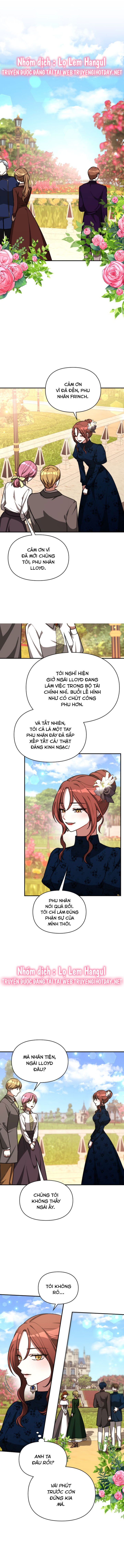 chuyện tình tay ba chapter 51 5