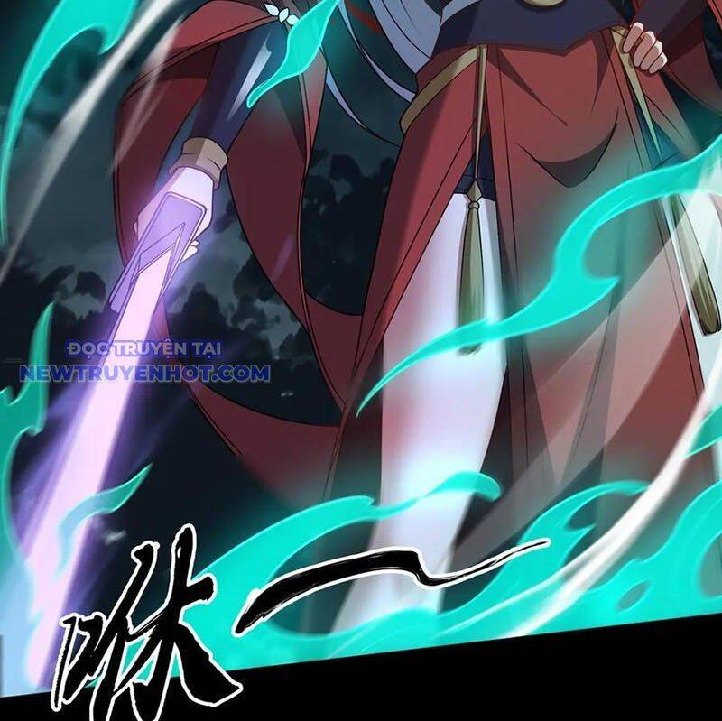 đại lộ vô danh chapter 66 45