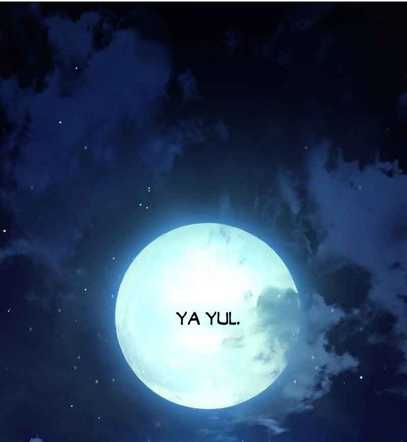 trở thành đứa cháu gái bị ghẻ lạnh trong gia tộc võ giả hùng mạnh chapter 35.1 2