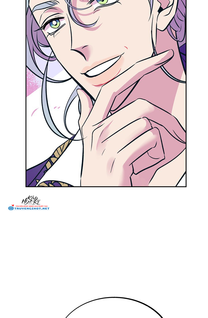 love made chapter 1 46