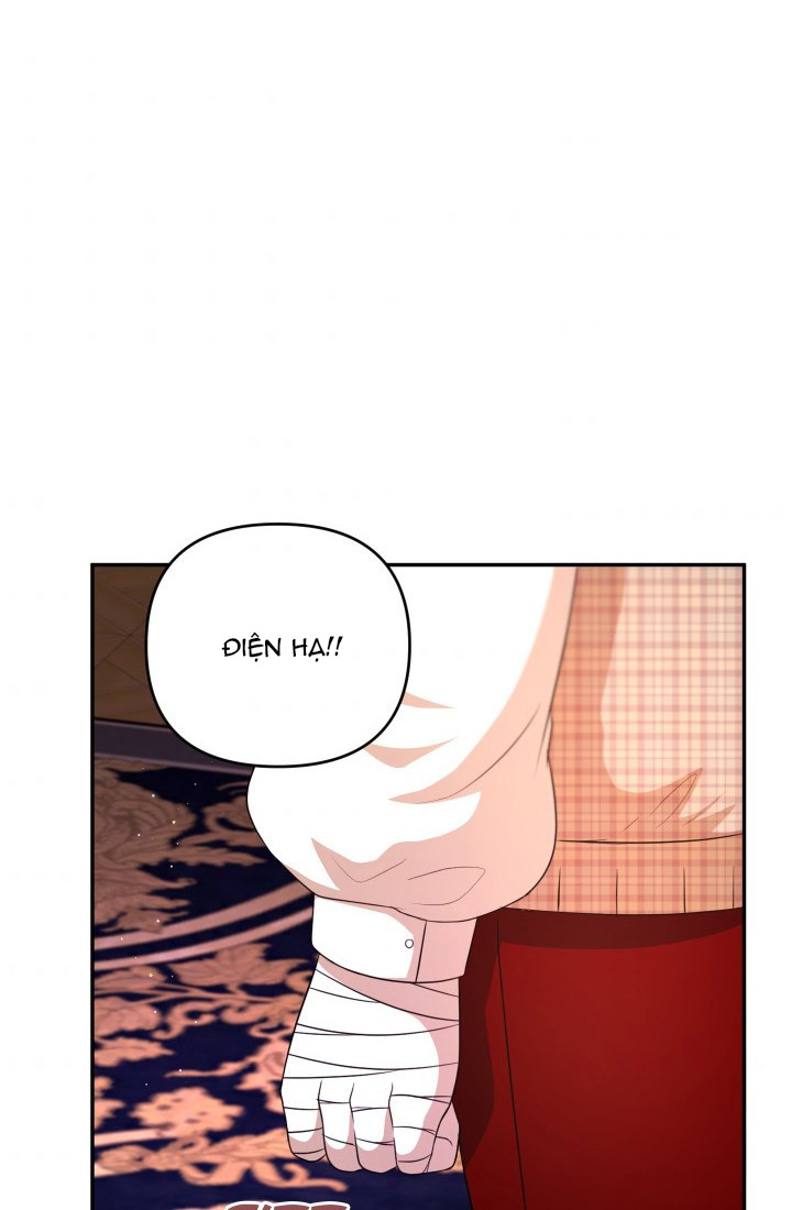 ác nữ công chúa chapter 34.2 6