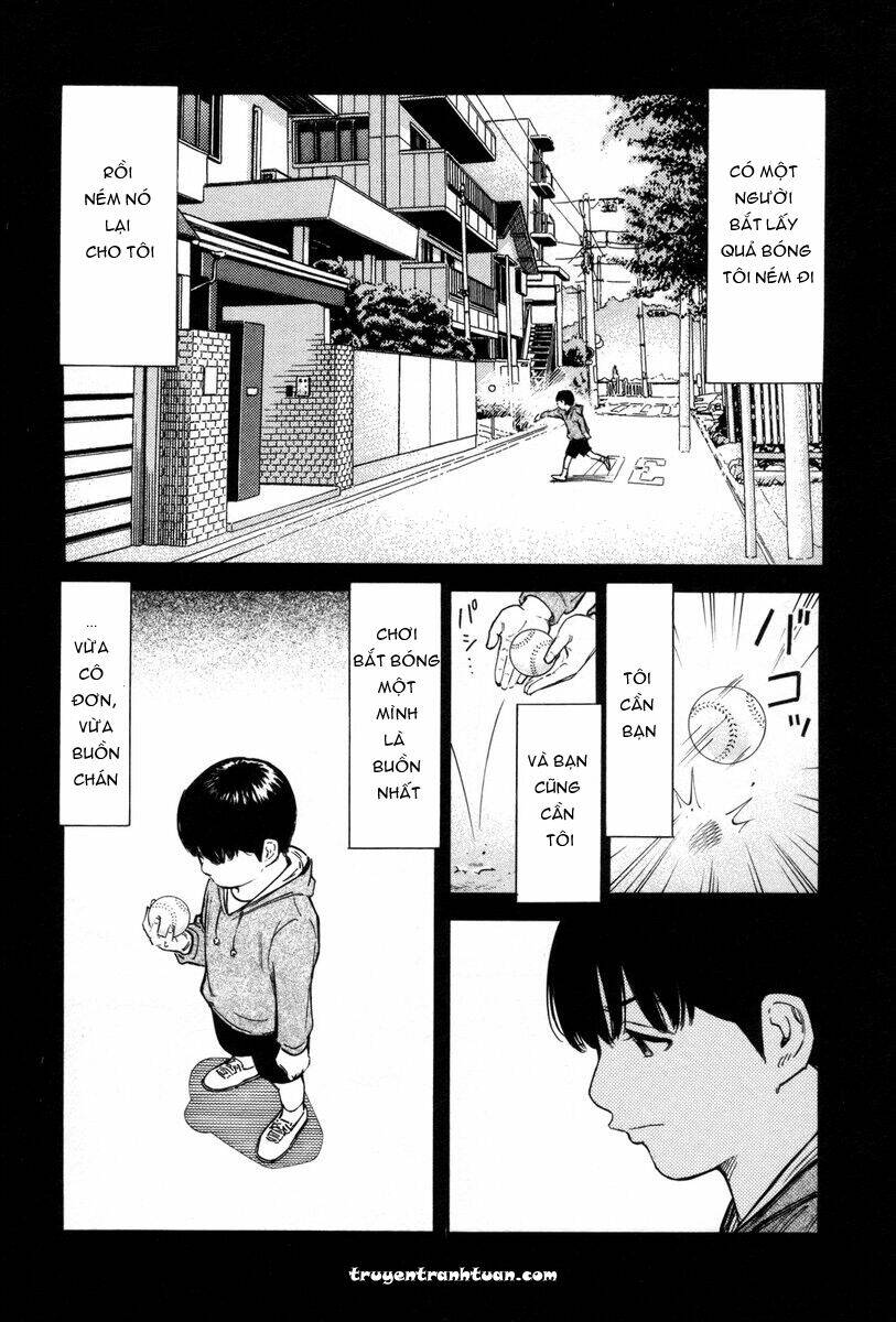 bartender chapter 87 12