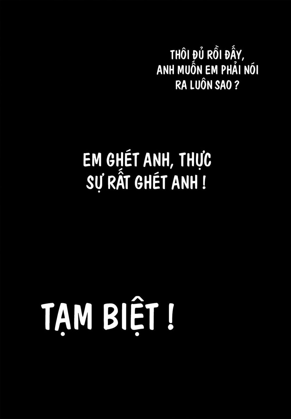 usotsuki paradox chapter 21.5 13