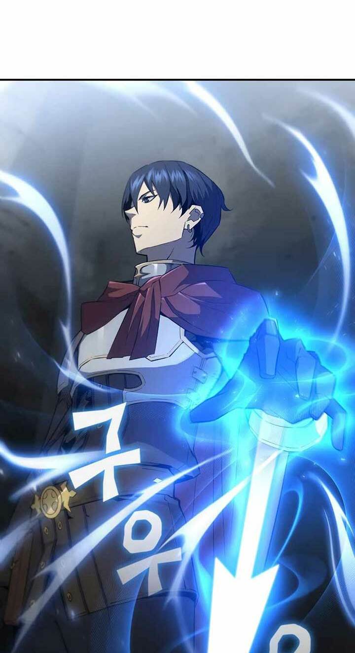 khát vọng trỗi dậy chapter 96 1