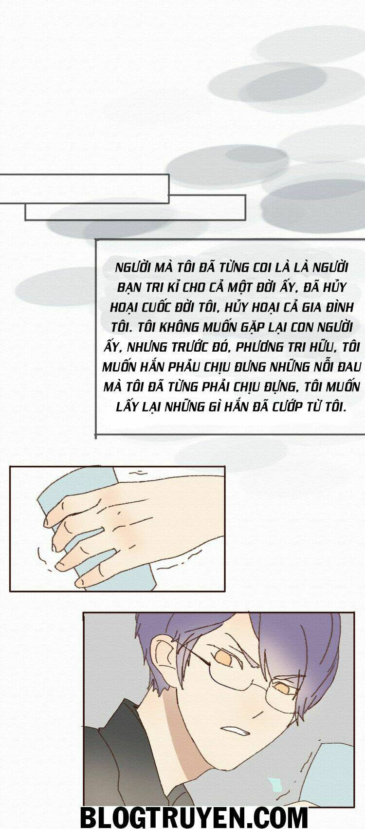 tình yêu không nói dối chapter 13 40