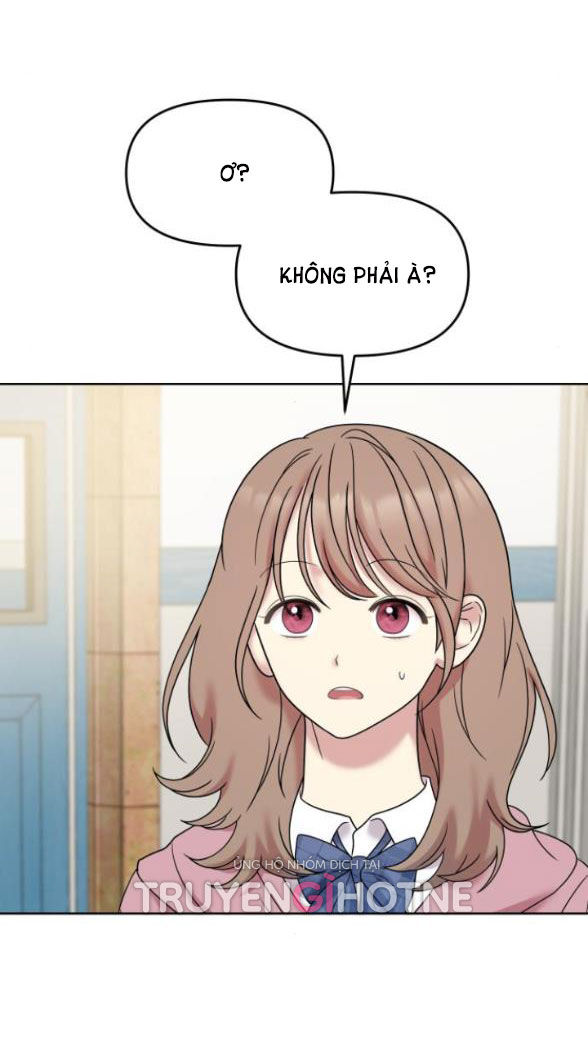 quản gia, cho tôi đi chapter 5.2 30