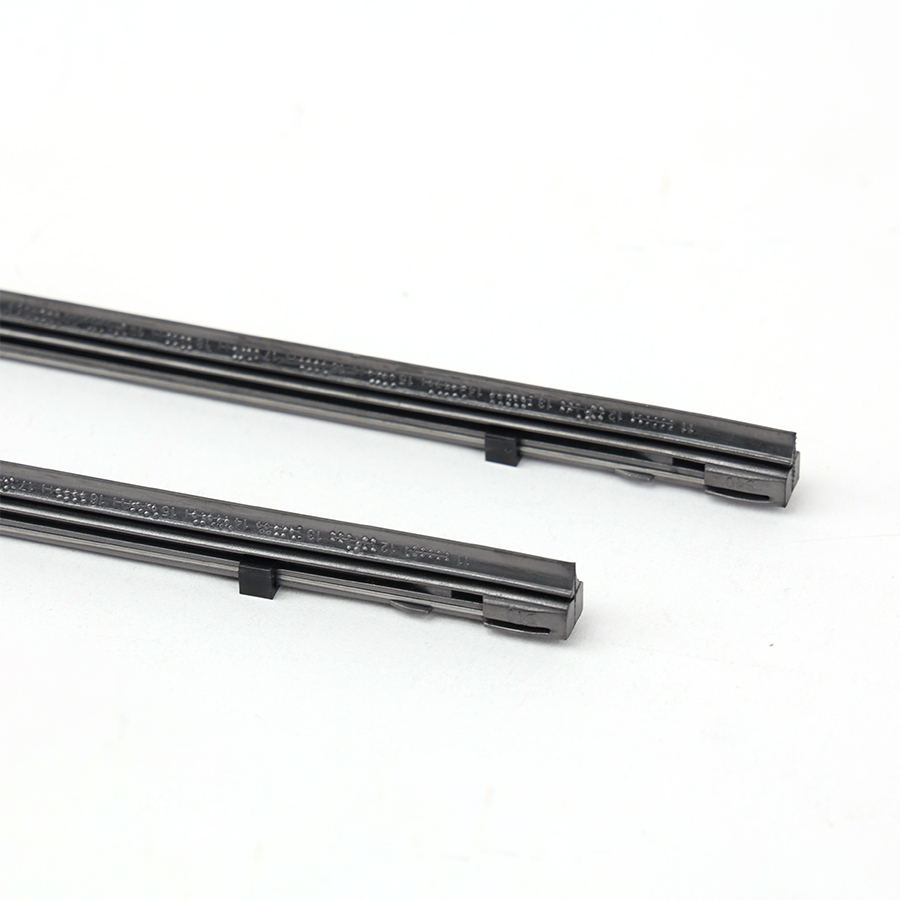 Combo 2 Lưỡi Gạt Mưa Loại A VIAIR R15