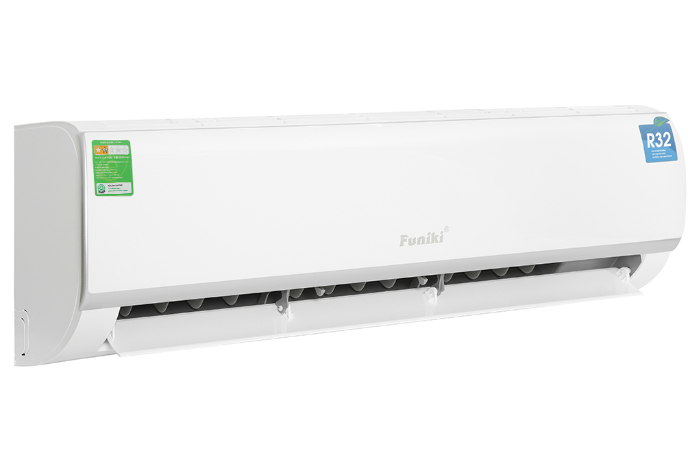 Máy lạnh Funiki 2.0 HP HSC18TMU.H5 - Hàng chính hãng
